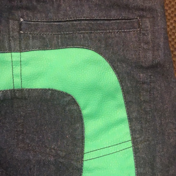 Japanese artist - Picture 6 of 9